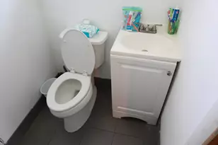 360 Kismet Ave, Pahokee, FL 33476 - Photo 9