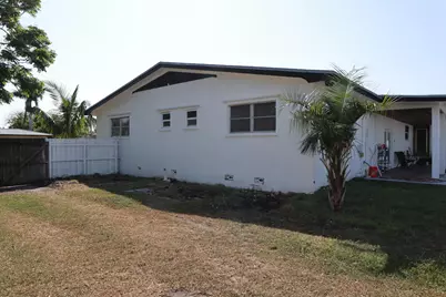 360 Kismet Avenue, Pahokee, FL 33476 - Photo 79
