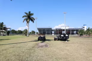 360 Kismet Ave, Pahokee, FL 33476 - Photo 89