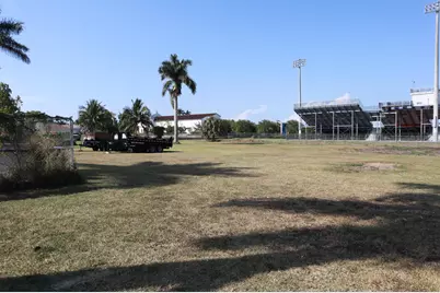 360 Kismet Avenue, Pahokee, FL 33476 - Photo 97