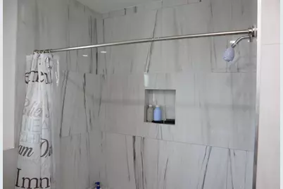 360 Kismet Avenue, Pahokee, FL 33476 - Photo 27