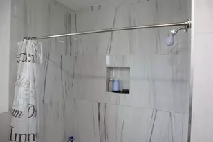 360 Kismet Ave, Pahokee, FL 33476 - Photo 27