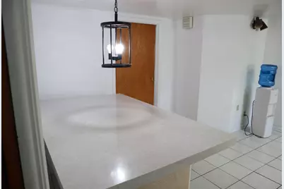 360 Kismet Avenue, Pahokee, FL 33476 - Photo 33