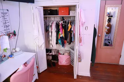 360 Kismet Avenue, Pahokee, FL 33476 - Photo 19