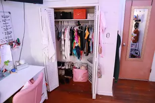 360 Kismet Ave, Pahokee, FL 33476 - Photo 19