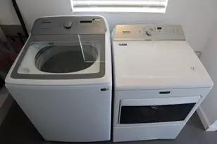 360 Kismet Ave, Pahokee, FL 33476 - Photo 5