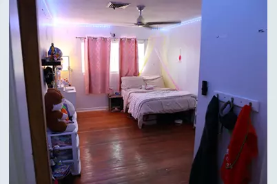 360 Kismet Avenue, Pahokee, FL 33476 - Photo 17