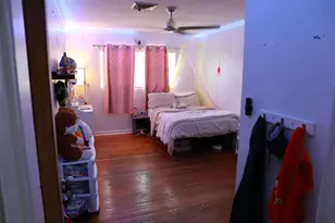 360 Kismet Ave, Pahokee, FL 33476 - Photo 17