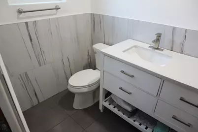 360 Kismet Avenue, Pahokee, FL 33476 - Photo 41