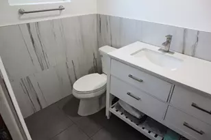 360 Kismet Ave, Pahokee, FL 33476 - Photo 41