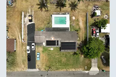 360 Kismet Avenue, Pahokee, FL 33476 - Photo 99