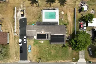 360 Kismet Ave, Pahokee, FL 33476 - Photo 99