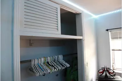 360 Kismet Avenue, Pahokee, FL 33476 - Photo 49