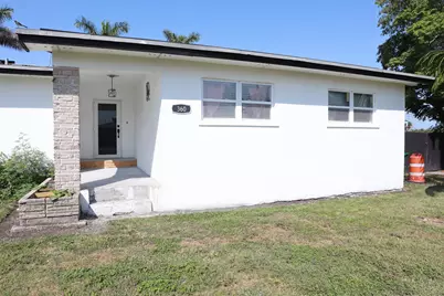 360 Kismet Avenue, Pahokee, FL 33476 - Photo 67