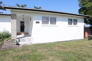 360 Kismet Ave, Pahokee, FL 33476 - Photo 67