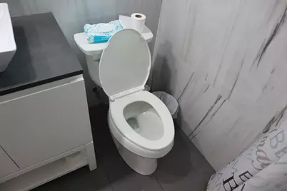 360 Kismet Avenue, Pahokee, FL 33476 - Photo 31