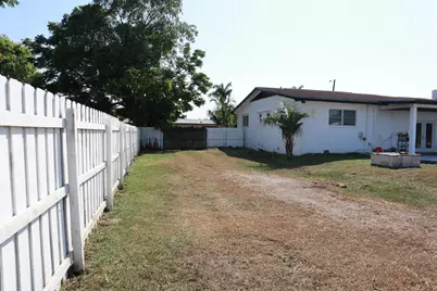 360 Kismet Avenue, Pahokee, FL 33476 - Photo 77