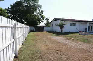 360 Kismet Ave, Pahokee, FL 33476 - Photo 77