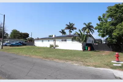 360 Kismet Avenue, Pahokee, FL 33476 - Photo 63