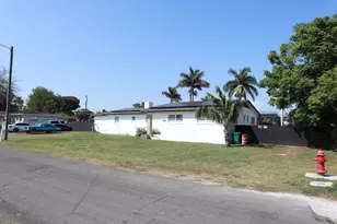 360 Kismet Ave, Pahokee, FL 33476 - Photo 63