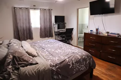 360 Kismet Avenue, Pahokee, FL 33476 - Photo 55