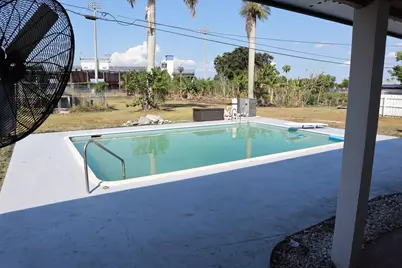 360 Kismet Avenue, Pahokee, FL 33476 - Photo 87