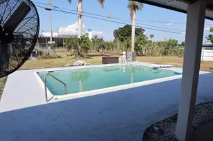 360 Kismet Ave, Pahokee, FL 33476 - Photo 87