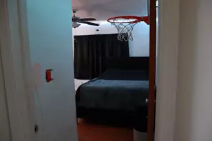 360 Kismet Ave, Pahokee, FL 33476 - Photo 51