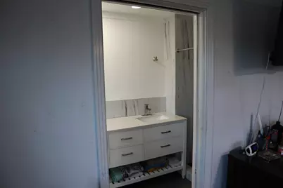 360 Kismet Avenue, Pahokee, FL 33476 - Photo 39