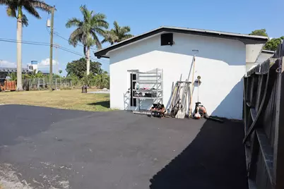 360 Kismet Avenue, Pahokee, FL 33476 - Photo 71