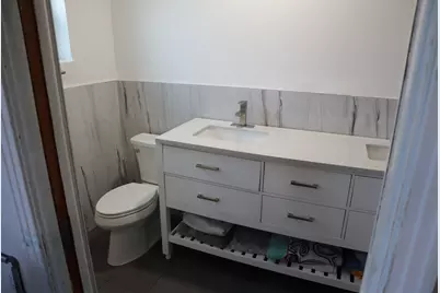 360 Kismet Avenue, Pahokee, FL 33476 - Photo 45