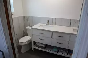 360 Kismet Ave, Pahokee, FL 33476 - Photo 45