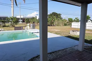 360 Kismet Ave, Pahokee, FL 33476 - Photo 85