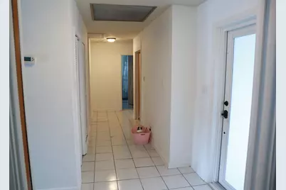 360 Kismet Avenue, Pahokee, FL 33476 - Photo 21