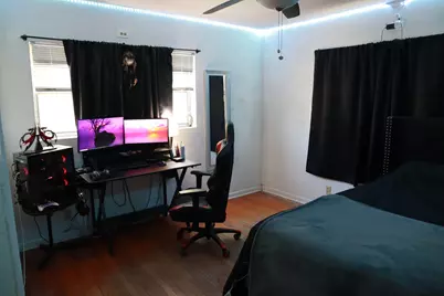 360 Kismet Avenue, Pahokee, FL 33476 - Photo 47