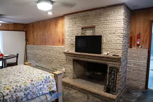 360 Kismet Ave, Pahokee, FL 33476 - Photo 15