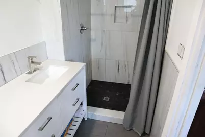 360 Kismet Avenue, Pahokee, FL 33476 - Photo 43