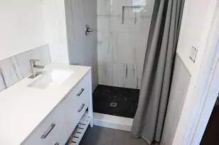 360 Kismet Ave, Pahokee, FL 33476 - Photo 43