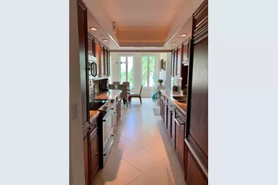 100 SE 5th Ph17 Avenue SE #Ph17, Boca Raton, FL 33432 - Photo 7