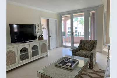 100 SE 5th Ph17 Avenue SE #Ph17, Boca Raton, FL 33432 - Photo 5