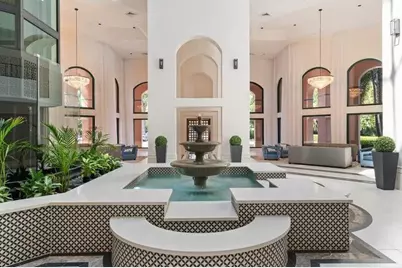 100 SE 5th Ph17 Avenue SE #Ph17, Boca Raton, FL 33432 - Photo 13