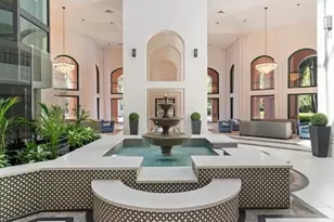 100 SE 5th Ph17 Ave SE, Boca Raton, FL 33432 - Photo 13