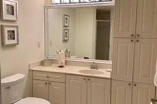 100 SE 5th Ph17 Ave SE, Boca Raton, FL 33432 - Photo 11