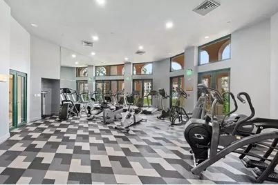 100 SE 5th Ph17 Avenue SE #Ph17, Boca Raton, FL 33432 - Photo 15