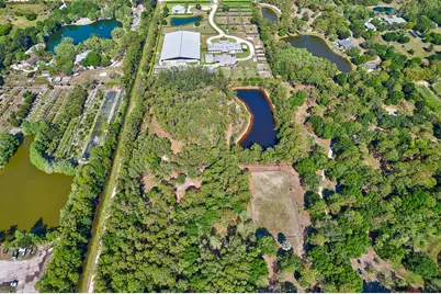 18395 131st Trail N, Jupiter, FL 33478 - Photo 5