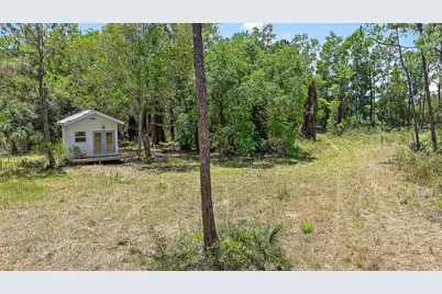 18395 131st Trail N, Jupiter, FL 33478 - Photo 3