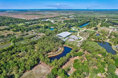 18395 131st Trail N, Jupiter, FL 33478 - Photo 7