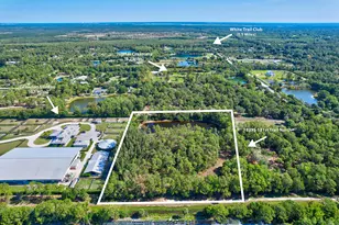 18395 131st Trail N, Jupiter, FL 33478 - Photo 1