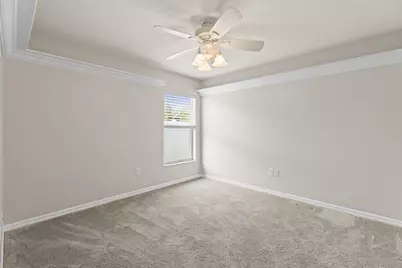 4205 Mast Court, Land O Lakes, FL 34639 - Photo 17