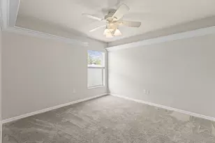 4205 Mast Ct, Land O Lakes, FL 34639 - Photo 17